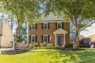 104 Moss Creek Dr, Martinez, GA 30907 - Photo 1