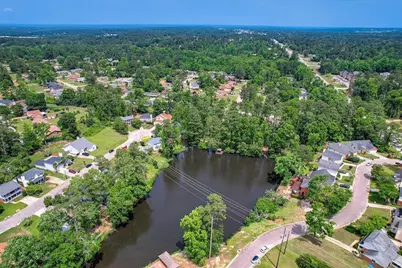 104 Moss Creek Drive, Martinez, GA 30907 - Photo 55