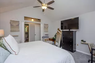 104 Moss Creek Dr, Martinez, GA 30907 - Photo 33