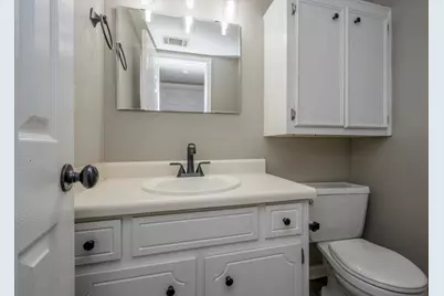 104 Moss Creek Drive, Martinez, GA 30907 - Photo 29