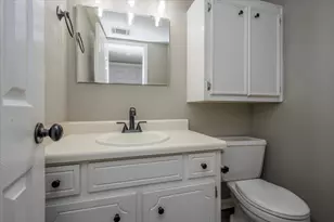 104 Moss Creek Dr, Martinez, GA 30907 - Photo 29