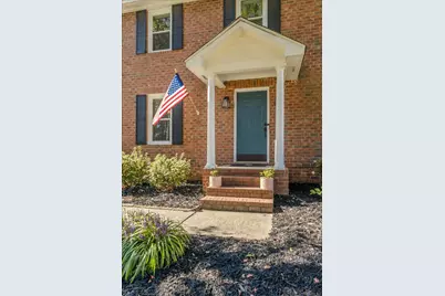 104 Moss Creek Drive, Martinez, GA 30907 - Photo 7