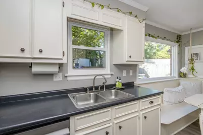 104 Moss Creek Drive, Martinez, GA 30907 - Photo 25