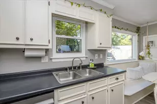 104 Moss Creek Dr, Martinez, GA 30907 - Photo 25