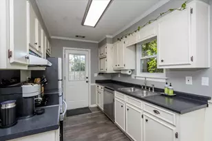 104 Moss Creek Dr, Martinez, GA 30907 - Photo 21