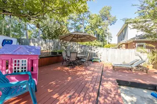 104 Moss Creek Dr, Martinez, GA 30907 - Photo 45