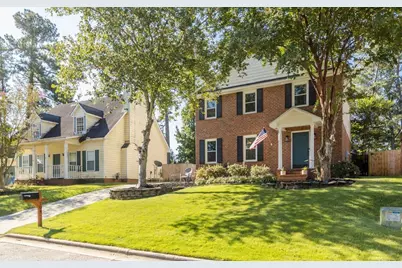 104 Moss Creek Drive, Martinez, GA 30907 - Photo 3