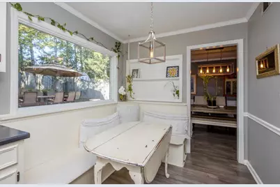 104 Moss Creek Drive, Martinez, GA 30907 - Photo 27