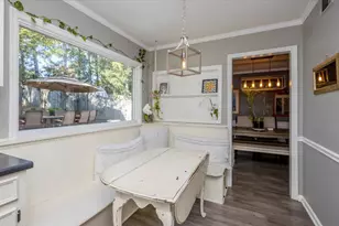 104 Moss Creek Dr, Martinez, GA 30907 - Photo 27