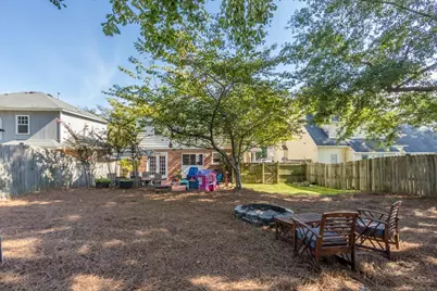 104 Moss Creek Drive, Martinez, GA 30907 - Photo 47