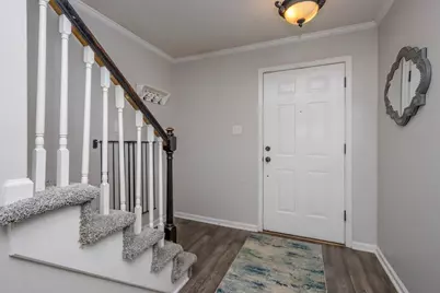 104 Moss Creek Drive, Martinez, GA 30907 - Photo 9