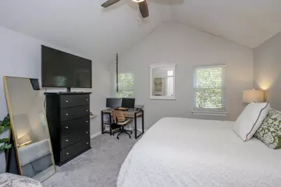 104 Moss Creek Drive, Martinez, GA 30907 - Photo 31