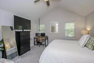 104 Moss Creek Dr, Martinez, GA 30907 - Photo 31