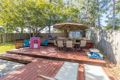 104 Moss Creek Drive, Martinez, GA 30907 - Photo 43