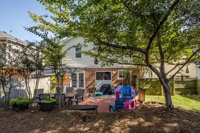 104 Moss Creek Drive, Martinez, GA 30907 - Photo 49