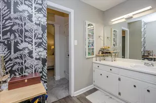 104 Moss Creek Dr, Martinez, GA 30907 - Photo 37