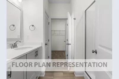 415 Helen Drive #Wd267, North Augusta, SC 29860 - Photo 9