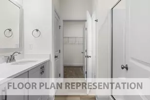 415 Helen Dr, North Augusta, SC 29860 - Photo 9