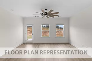 415 Helen Dr, North Augusta, SC 29860 - Photo 7