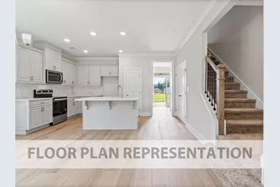 415 Helen Drive #Wd267, North Augusta, SC 29860 - Photo 3