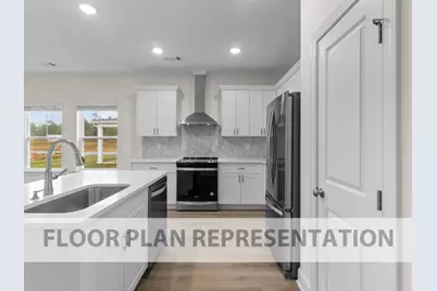 415 Helen Drive #Wd267, North Augusta, SC 29860 - Photo 5