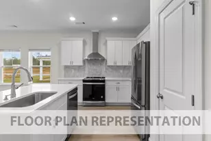 415 Helen Dr, North Augusta, SC 29860 - Photo 5