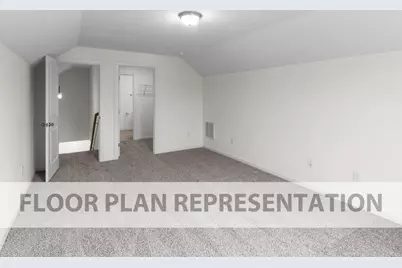 415 Helen Drive #Wd267, North Augusta, SC 29860 - Photo 11