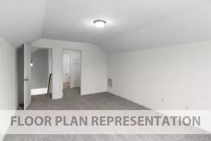 415 Helen Dr, North Augusta, SC 29860 - Photo 11