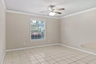 2023 Summer Valley Way, Augusta, GA 30909 - Photo 5