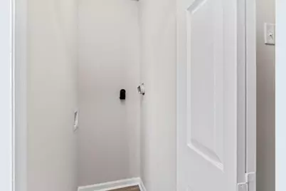 2023 Summer Valley Way, Augusta, GA 30909 - Photo 7