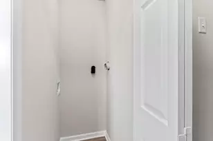 2023 Summer Valley Way, Augusta, GA 30909 - Photo 7