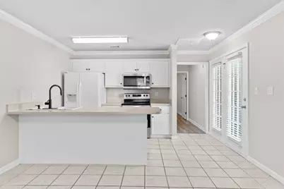 2023 Summer Valley Way, Augusta, GA 30909 - Photo 3