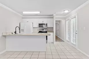 2023 Summer Valley Way, Augusta, GA 30909 - Photo 3