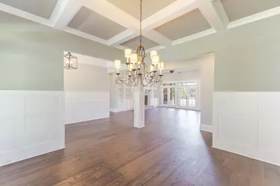 4960 White Oak Road, Appling, GA 30802 - Photo 11