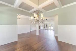 4960 White Oak Rd, Appling, GA 30802 - Photo 11