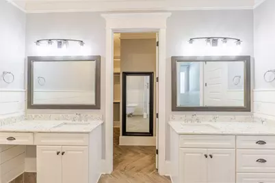 4960 White Oak Road, Appling, GA 30802 - Photo 29