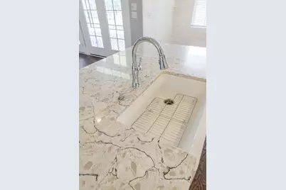 4960 White Oak Road, Appling, GA 30802 - Photo 57