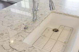 4960 White Oak Rd, Appling, GA 30802 - Photo 57