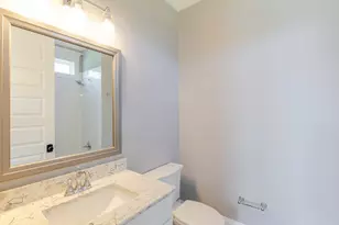 4960 White Oak Rd, Appling, GA 30802 - Photo 39