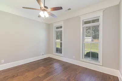 4960 White Oak Road, Appling, GA 30802 - Photo 35