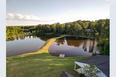 4960 White Oak Road, Appling, GA 30802 - Photo 3