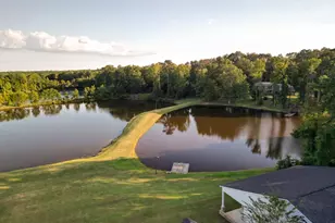 4960 White Oak Rd, Appling, GA 30802 - Photo 3