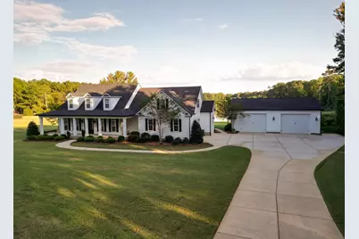 4960 White Oak Road, Appling, GA 30802 - Photo 65