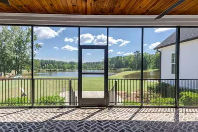 4960 White Oak Road, Appling, GA 30802 - Photo 55