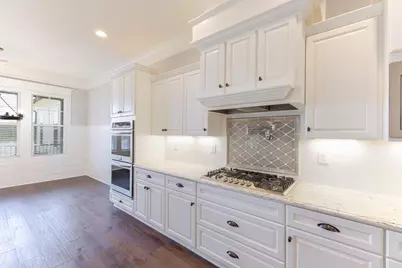 4960 White Oak Road, Appling, GA 30802 - Photo 21