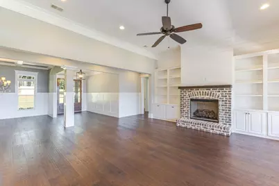 4960 White Oak Road, Appling, GA 30802 - Photo 15