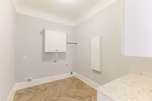 4960 White Oak Rd, Appling, GA 30802 - Photo 25