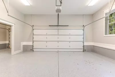 4960 White Oak Road, Appling, GA 30802 - Photo 41