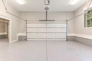 4960 White Oak Rd, Appling, GA 30802 - Photo 41