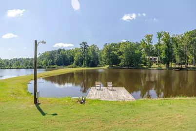 4960 White Oak Road, Appling, GA 30802 - Photo 71